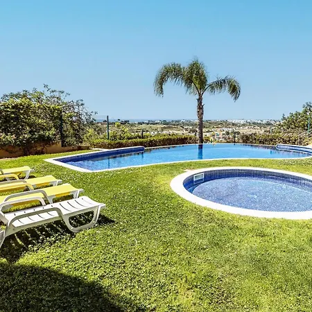 Apartamento Vista Marina - Old Town *