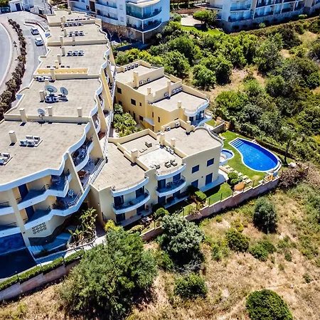 Vista Marina - Old Town *